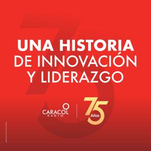 Una historia de innovación y liderazgo