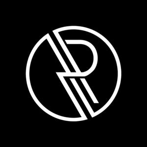 Rebel Road Show