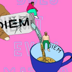 Does It Even Matter?