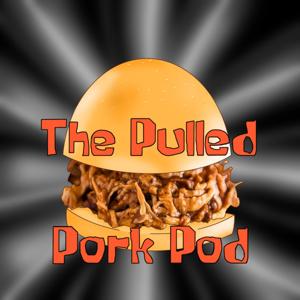 The Pulled Pork Pod