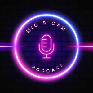 Mic & Cam