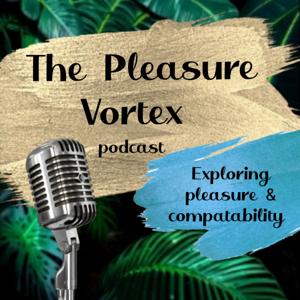 Pleasure Vortex
