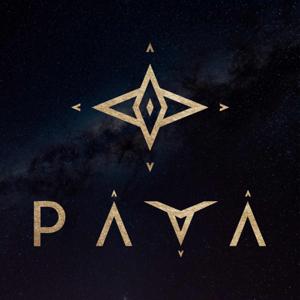 PAUA