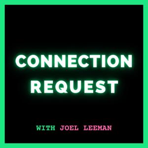 Connection Request