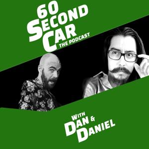 60 Second Car