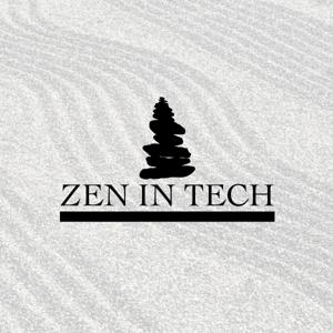 Zen In Tech