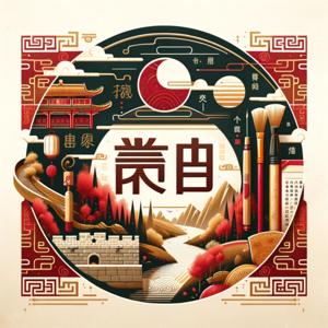 和风慢语 - Gió Nhẹ, Lời Chậm