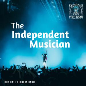 The Independent Musician