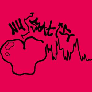 NU STATIC RADIO