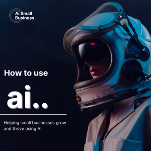 AI Small Business