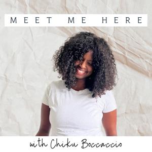 Meet Me Here