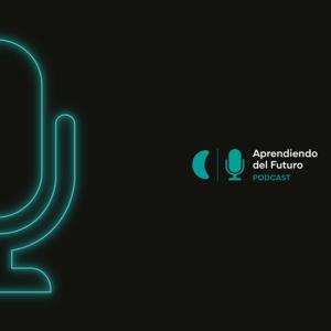 Aprendiendo del futuro | Ceibal