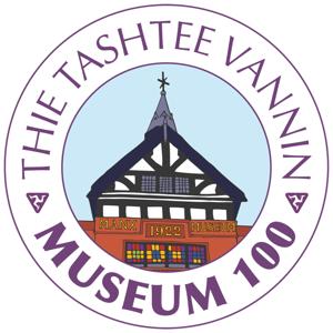 Museum 100