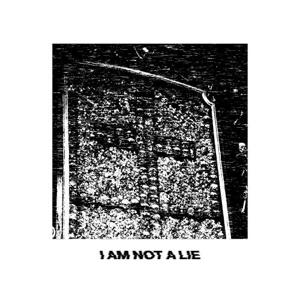 I Am Not A Lie