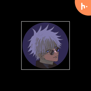 Har Fan Maula (Perfect Slowed + Reverb)