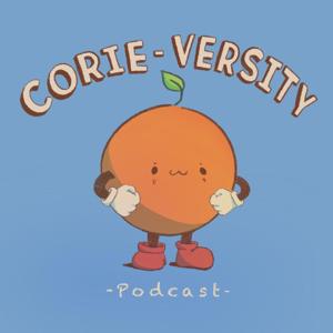 Corie-Versity