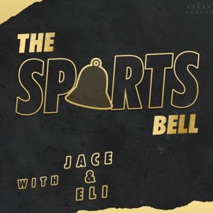 The Sports Bell
