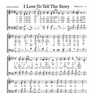 SENIOR MOMENTS (with God): Women's Stories about Aging with God