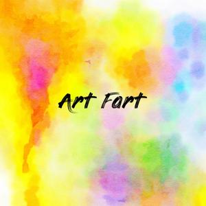 Art Fart