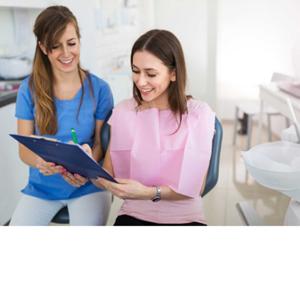 Your Guide to Finding the Best Dentist for Your Oral Health