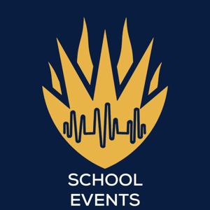 Bry.Radio - School Events