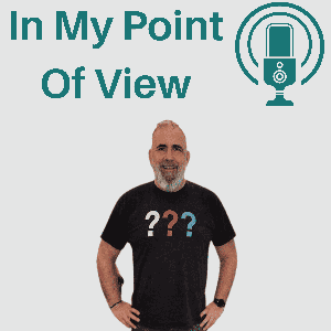 In.My Point Of View