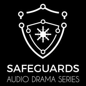 Safeguards