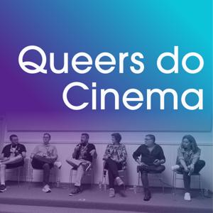 Queers do Cinema