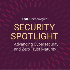 Security Spotlight