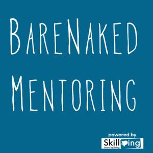 BareNaked Mentoring