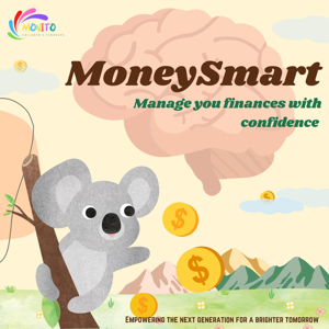 MoneySmart