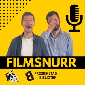 Filmsnurr