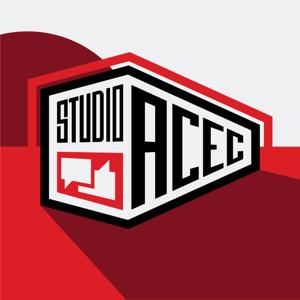 Studio ACEC