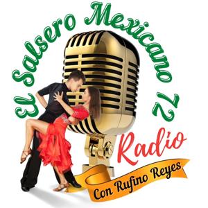 elsalseromexicano72mx.com