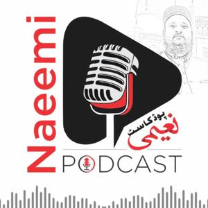 NAEEM PODCAST