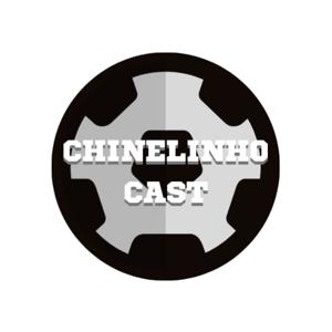Chinelinho Cast