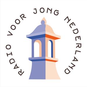 Radio voor Jong Nederland