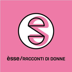 Esse - Racconti di Donne