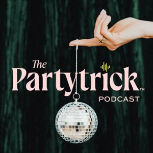 The Partytrick Podcast
