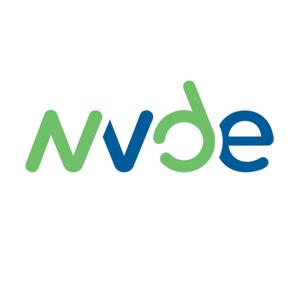 🎙️ NVDE podcasts