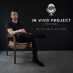 THE IN VIVO PROJECT