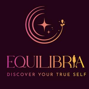 Equilibria Podcast