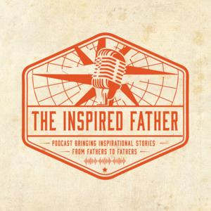 The Inspired Father