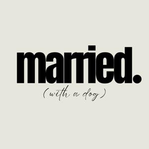 Married with a Dog