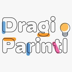 Dragi Parinti