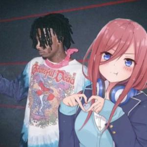 Playboi Carti - Bando