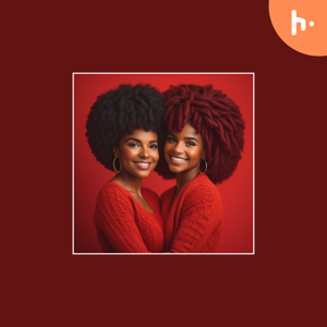 4 Super Easy Steps to Maintain Your Crochet Braids