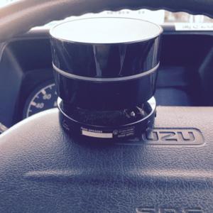 なので、よかったです。