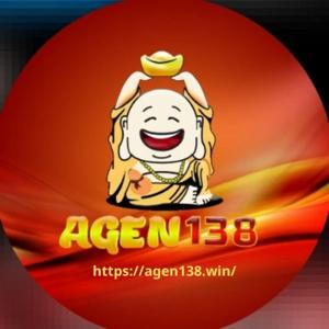 Agen138 - Situs Judi Online Terkemuka di Indonesia