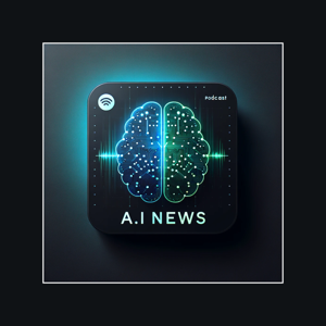 A.I News